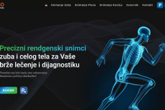 RTG Studio – Web, Marketing & Branding